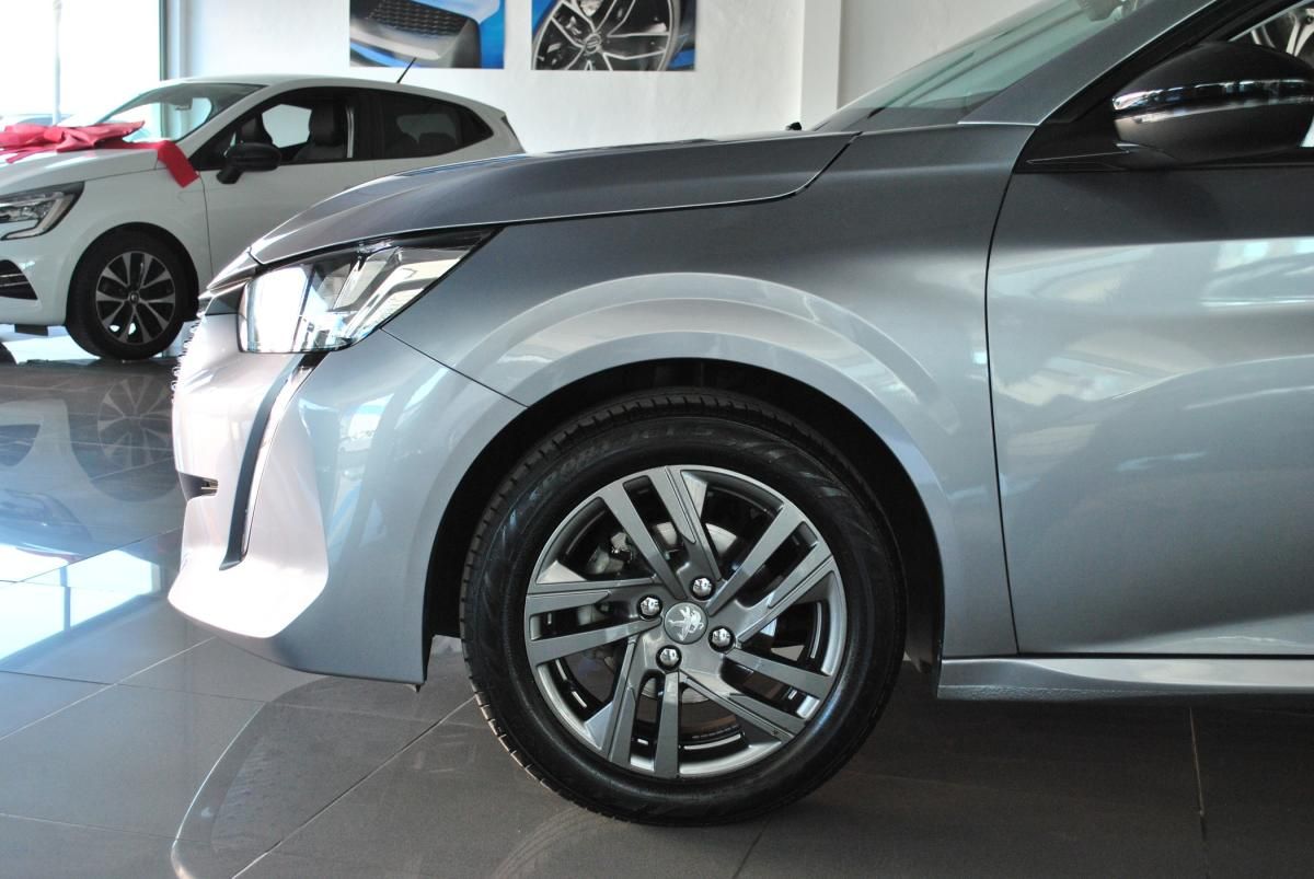 peugeot-208-2022-gasolina-1199cc