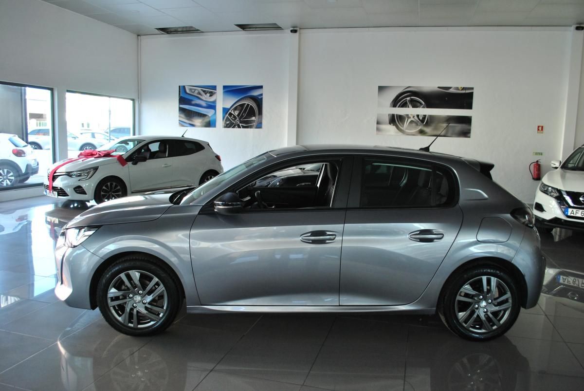 peugeot-208-2022-gasolina-1199cc