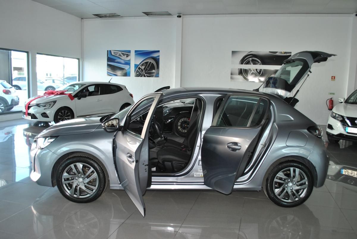 peugeot-208-2022-gasolina-1199cc