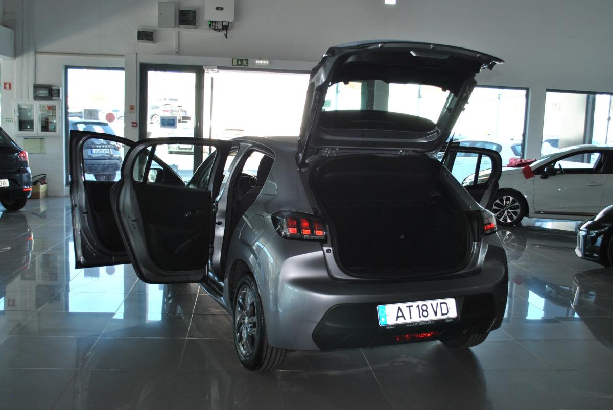 peugeot-208-2022-gasolina-1199cc