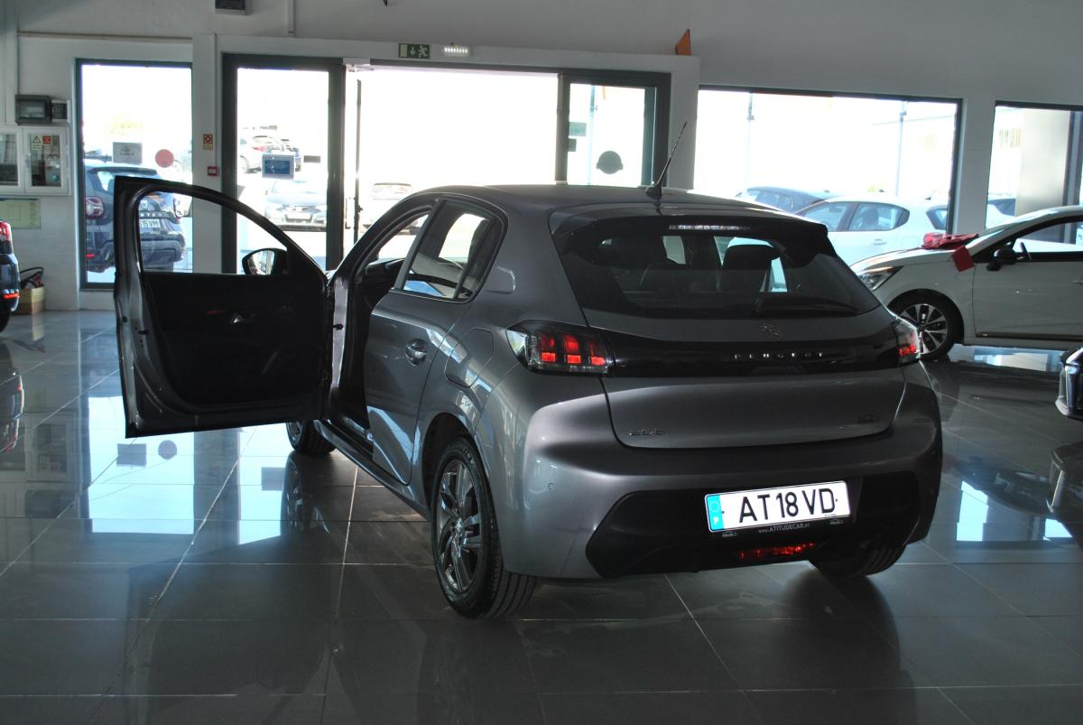 peugeot-208-2022-gasolina-1199cc