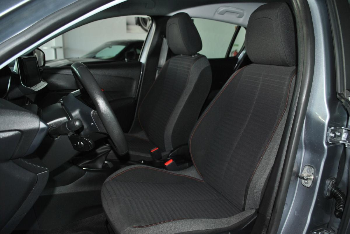 peugeot-208-2022-gasolina-1199cc
