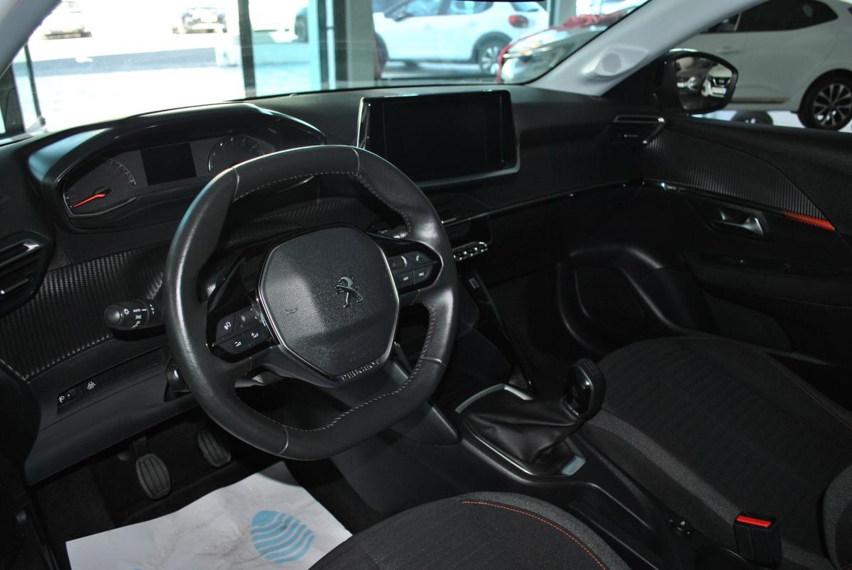 peugeot-208-2022-gasolina-1199cc