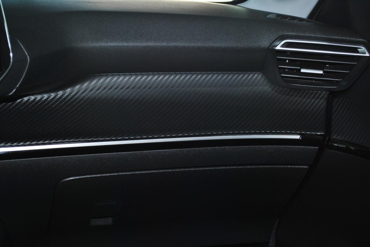 peugeot-208-2022-gasolina-1199cc