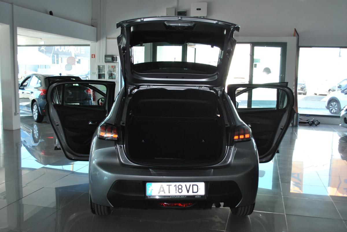 peugeot-208-2022-gasolina-1199cc