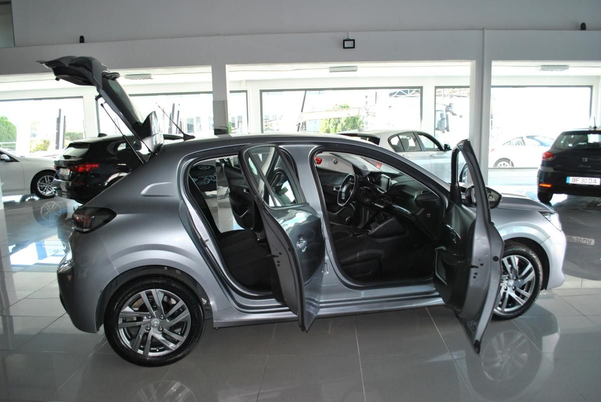 peugeot-208-2022-gasolina-1199cc