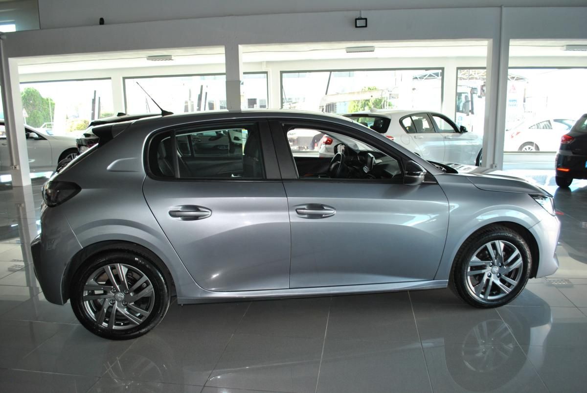 peugeot-208-2022-gasolina-1199cc