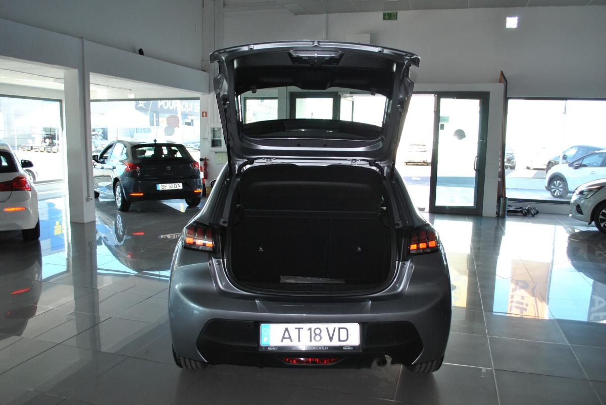 peugeot-208-2022-gasolina-1199cc