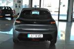 peugeot-208-2022-gasolina-1199cc