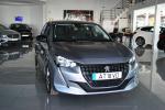 peugeot-208-2022-gasolina-1199cc