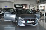 peugeot-208-2022-gasolina-1199cc