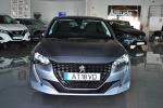 peugeot-208-2022-gasolina-1199cc
