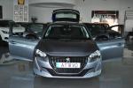 peugeot-208-2022-gasolina-1199cc
