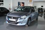 peugeot-208-2022-gasolina-1199cc