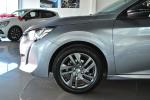 peugeot-208-2022-gasolina-1199cc