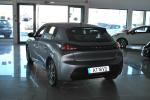 peugeot-208-2022-gasolina-1199cc