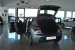 peugeot-208-2022-gasolina-1199cc