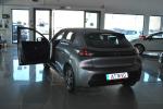 peugeot-208-2022-gasolina-1199cc