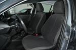 peugeot-208-2022-gasolina-1199cc