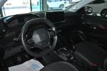 peugeot-208-2022-gasolina-1199cc