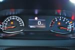 peugeot-208-2022-gasolina-1199cc