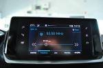 peugeot-208-2022-gasolina-1199cc