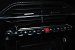 peugeot-208-2022-gasolina-1199cc
