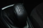 peugeot-208-2022-gasolina-1199cc