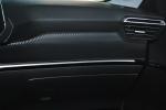 peugeot-208-2022-gasolina-1199cc