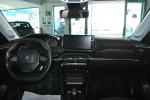 peugeot-208-2022-gasolina-1199cc