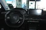 peugeot-208-2022-gasolina-1199cc