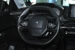peugeot-208-2022-gasolina-1199cc