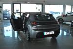 peugeot-208-2022-gasolina-1199cc
