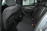 peugeot-208-2022-gasolina-1199cc