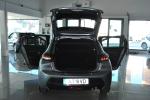 peugeot-208-2022-gasolina-1199cc