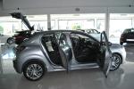 peugeot-208-2022-gasolina-1199cc