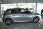 peugeot-208-2022-gasolina-1199cc