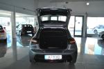 peugeot-208-2022-gasolina-1199cc