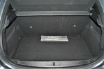 peugeot-208-2022-gasolina-1199cc