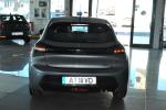 peugeot-208-2022-gasolina-1199cc