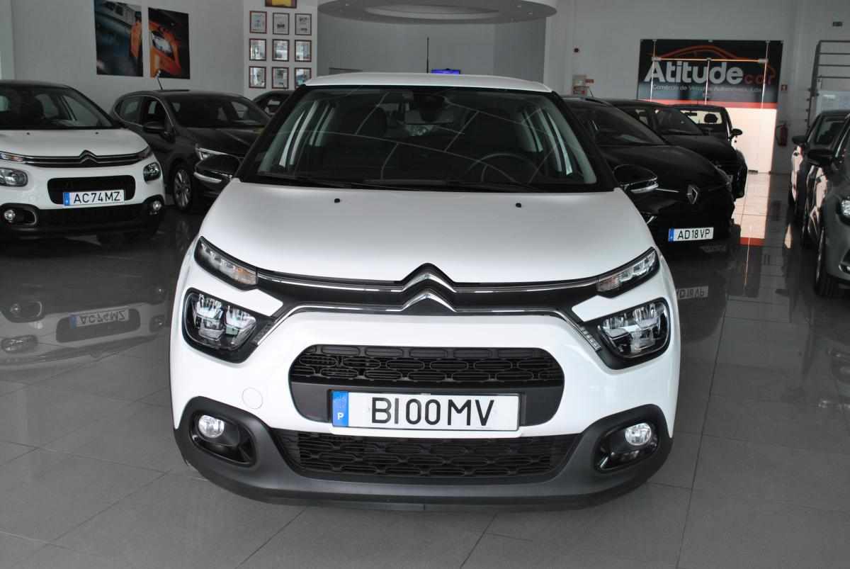 citroen-c3-1-2-puretech-2021-gasolina-1199cc
