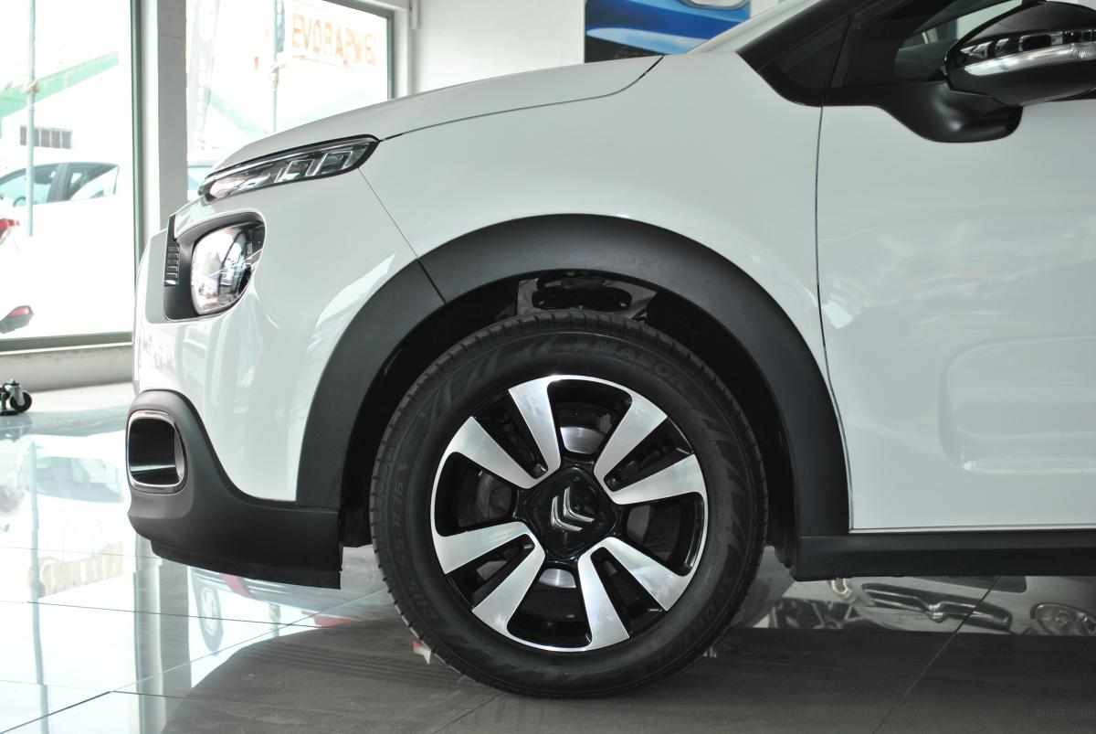 citroen-c3-1-2-puretech-2021-gasolina-1199cc