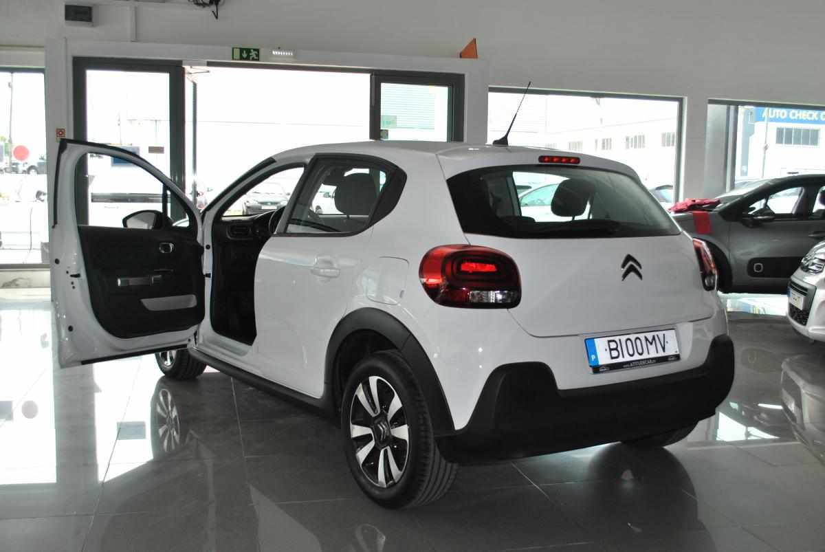 citroen-c3-1-2-puretech-2021-gasolina-1199cc