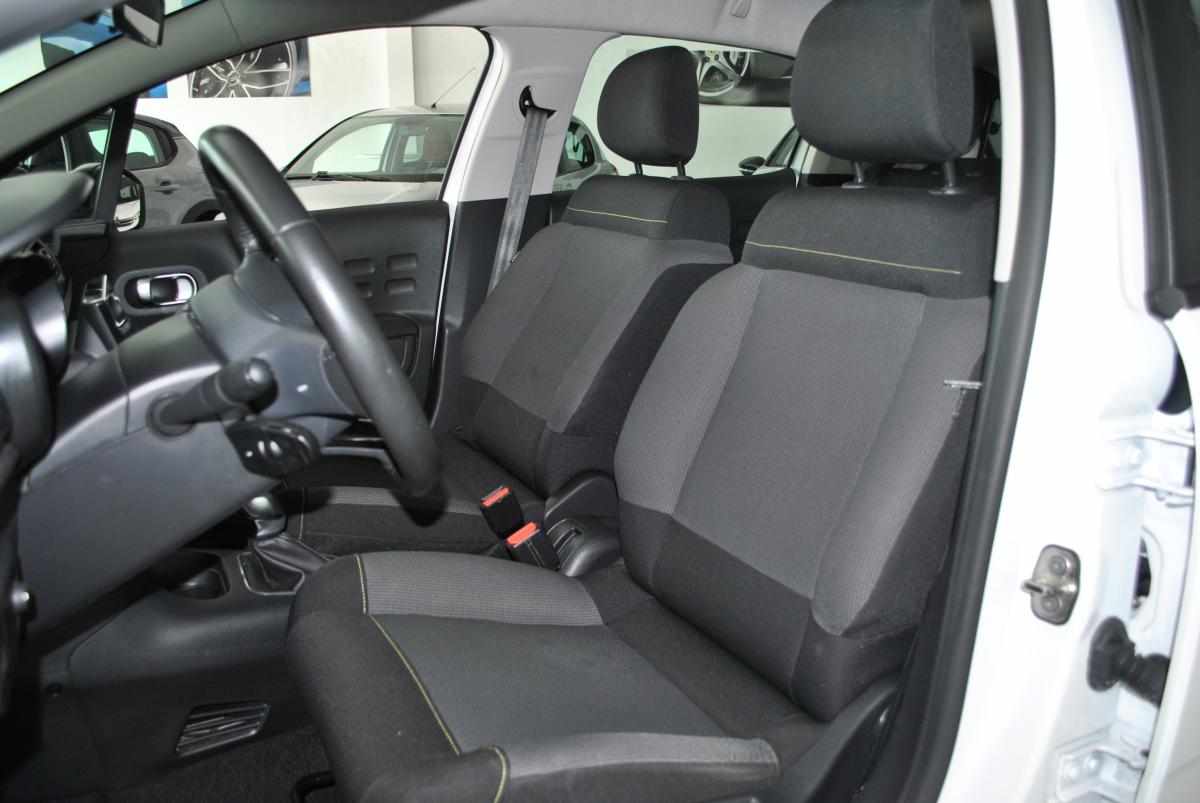 citroen-c3-1-2-puretech-2021-gasolina-1199cc