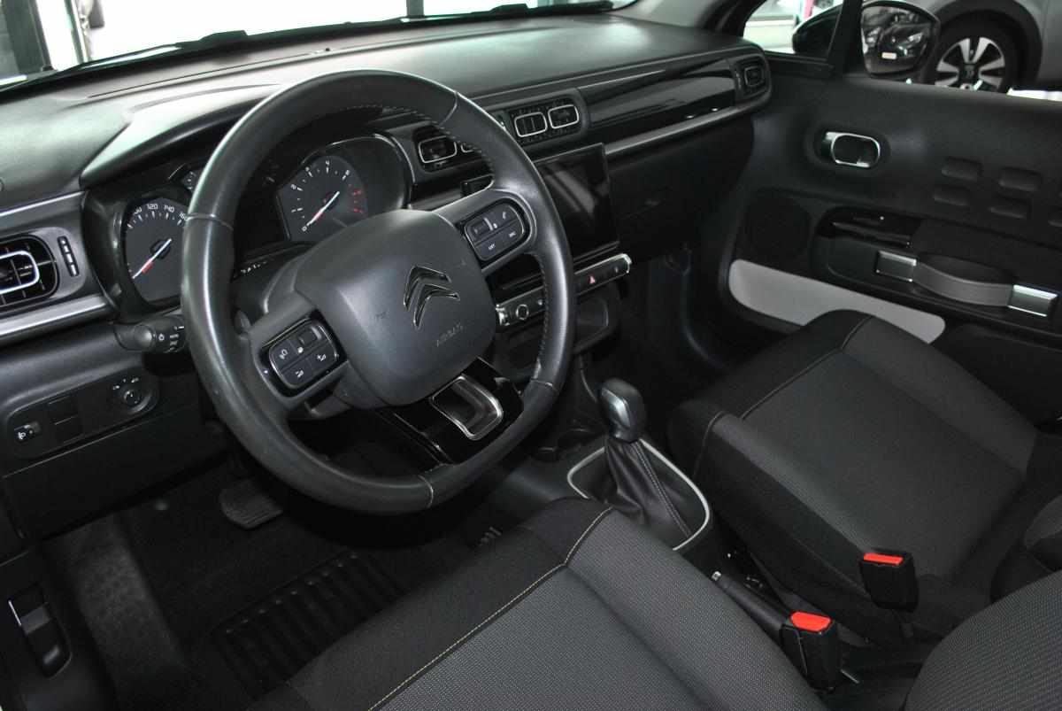 citroen-c3-1-2-puretech-2021-gasolina-1199cc
