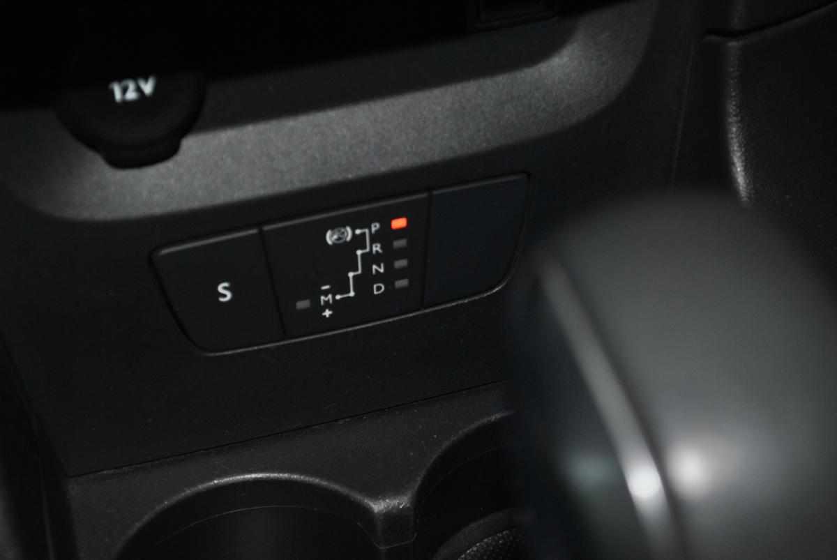 citroen-c3-1-2-puretech-2021-gasolina-1199cc