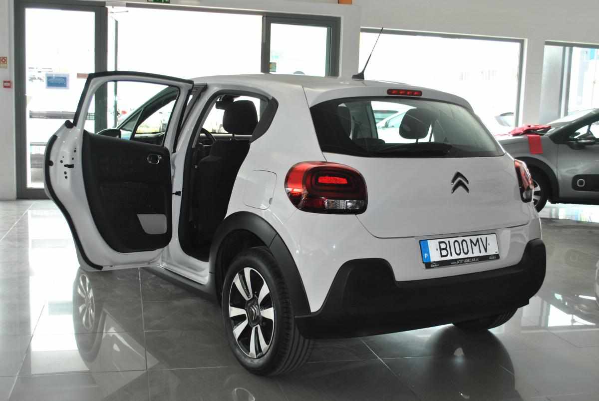 citroen-c3-1-2-puretech-2021-gasolina-1199cc