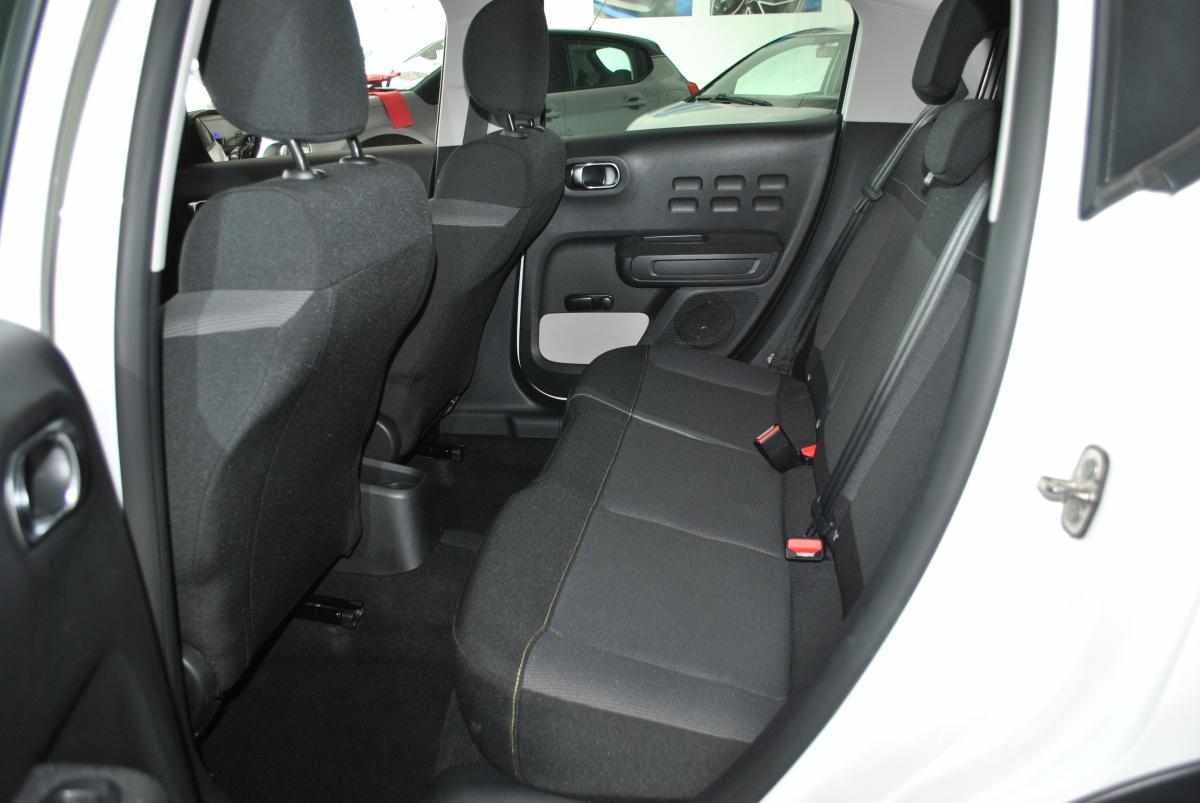 citroen-c3-1-2-puretech-2021-gasolina-1199cc