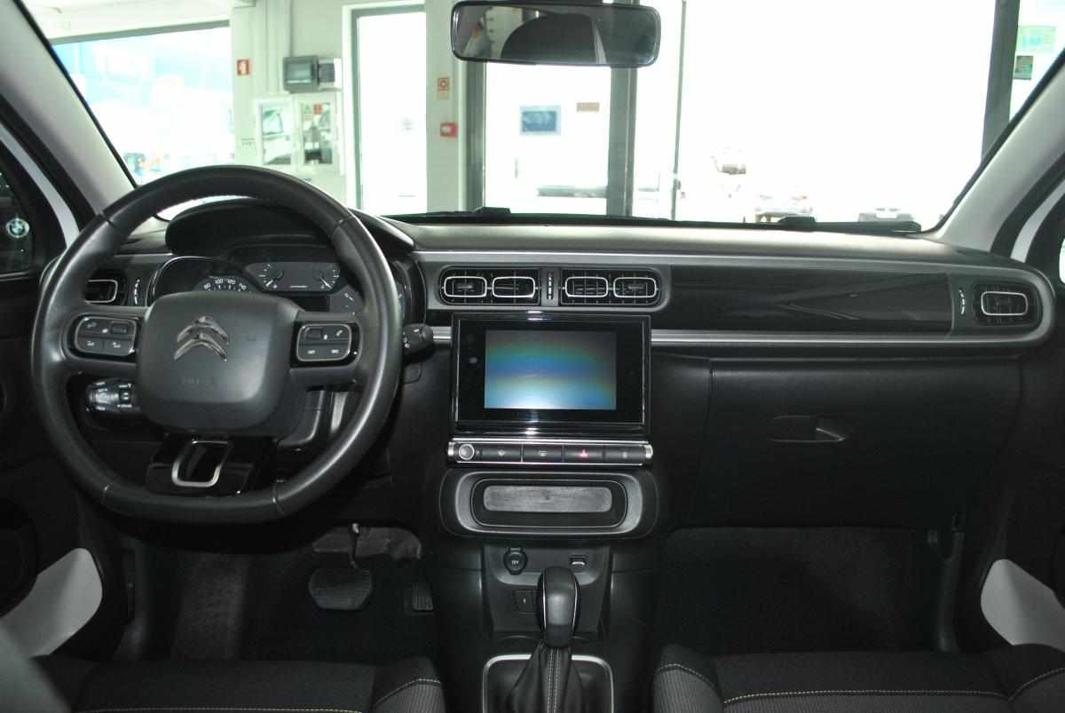 citroen-c3-1-2-puretech-2021-gasolina-1199cc