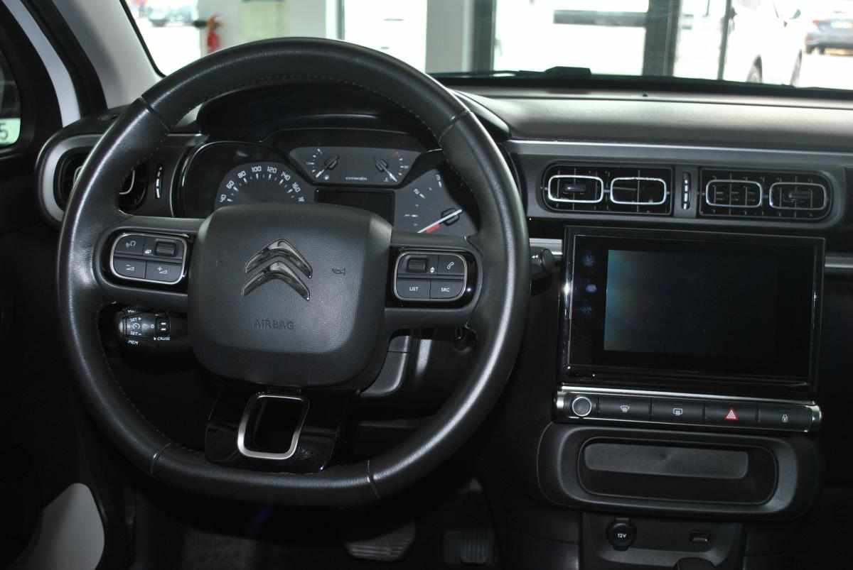 citroen-c3-1-2-puretech-2021-gasolina-1199cc